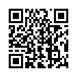 R2T24LW-15-MC QRCode