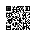 R2T24LW-15-MMCX QRCode