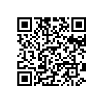 R2T24LW-15-RMMCX QRCode