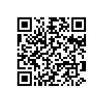 R2T24LW-15-RSMA QRCode