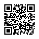 R2T24W-15-MC QRCode