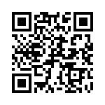 R2T24W-15-RTNC QRCode