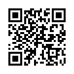 R2T58-24-MC QRCode