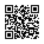 R2T58-24-RTNC QRCode