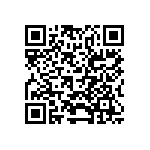 R2T58LW-19-MMCX QRCode