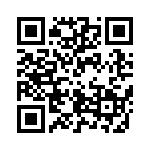 R2T58W-19-MC QRCode