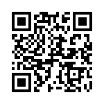 R2T58W-19-RTNC QRCode