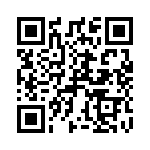 R2T58W-19 QRCode