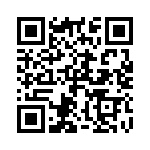 R300 QRCode