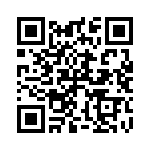 R3710-CEAA-E1T QRCode