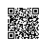 R3A100550R0J5G0 QRCode