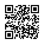 R3BC QRCode