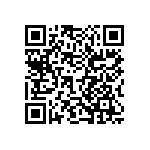 R3C131350R0G4K0 QRCode