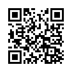 R3FZ QRCode