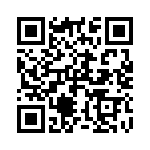 R3GD QRCode