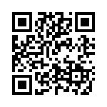 R3J10KE QRCode