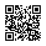 R3J120 QRCode