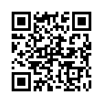 R3J15R QRCode