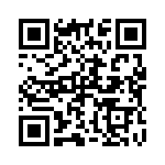 R3J1K0 QRCode