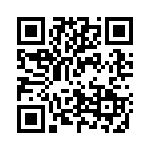 R3J1K0E QRCode