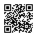 R3J1K2 QRCode