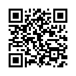 R3J1K5 QRCode