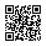 R3J1K5E QRCode