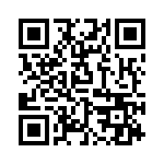 R3J1R0E QRCode