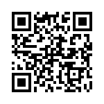 R3J200 QRCode