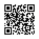 R3J20RE QRCode