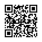 R3J250 QRCode