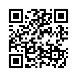 R3J30R QRCode