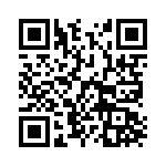 R3J30RE QRCode