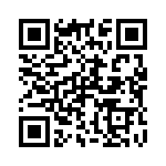 R3J330 QRCode