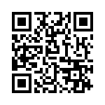 R3J330E QRCode