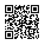 R3J390 QRCode