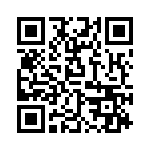 R3J390E QRCode