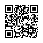 R3J50RE QRCode