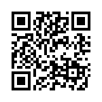R3J56RE QRCode