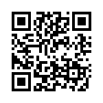 R3J620E QRCode