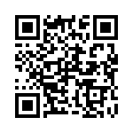 R3J7R5 QRCode