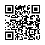 R3J820 QRCode