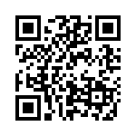 R3RC QRCode