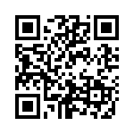 R3YD QRCode