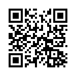 R41-0-00171271 QRCode