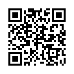 R41-0-00172537 QRCode