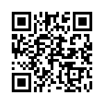 R41-0-00418196 QRCode