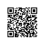 R41-0-S00268712 QRCode