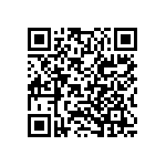 R41-0-S00296643 QRCode
