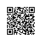 R41-0-S01005839 QRCode